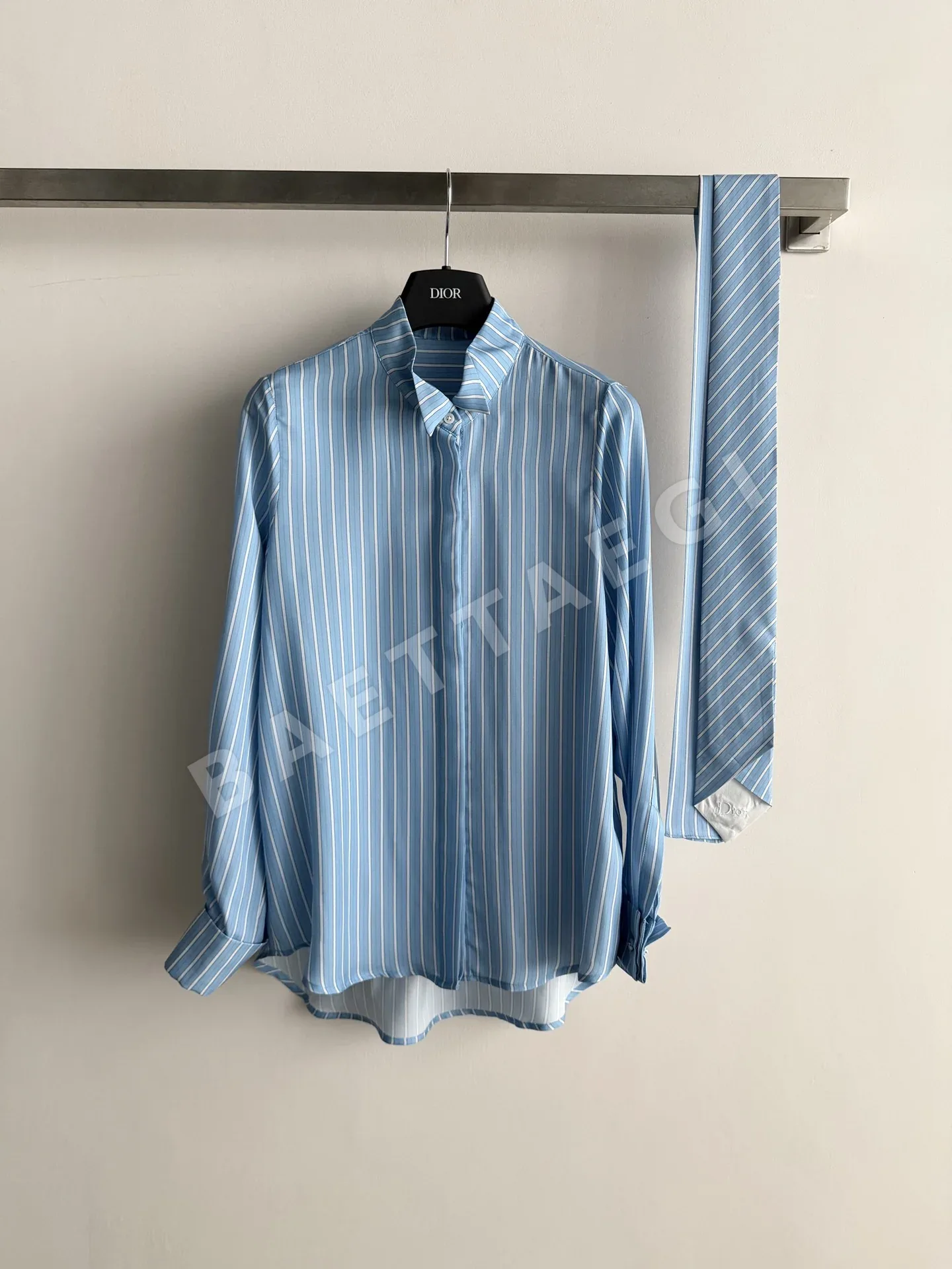 디올 여성 셔츠 54329 Dior Women Shirt