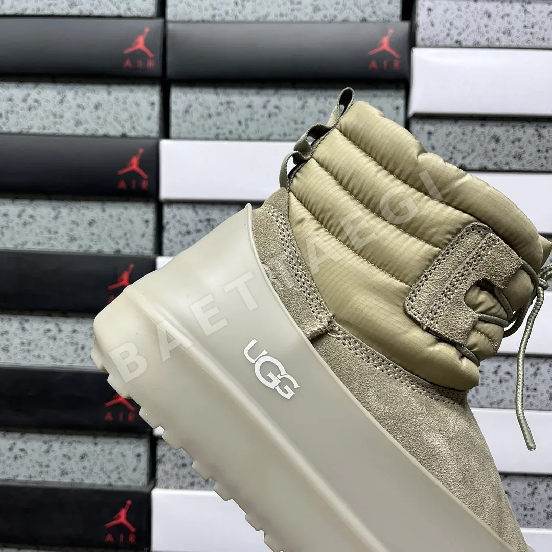어그 [OT] 209011 UGG 1120849-DUNE 상세 이미지 6
