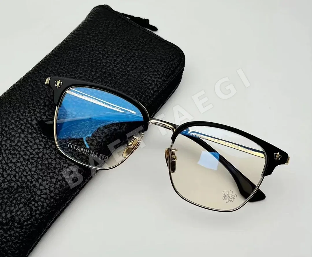 크롬하츠 선글라스 204920 Chrome Hearts Sunglasses 상세 이미지 5