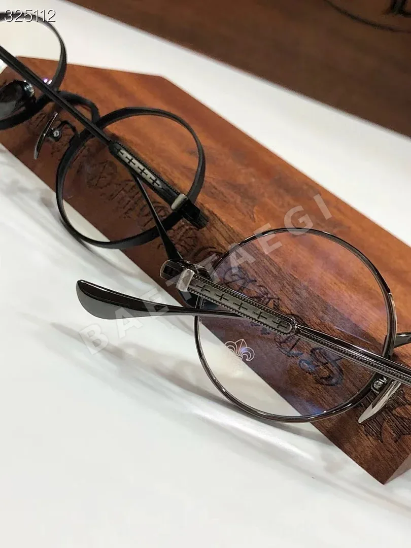 크롬하츠 선글라스 204967 Chrome Hearts Sunglasses 상세 이미지 2