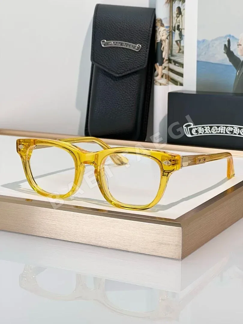 크롬하츠 선글라스 205045 Chrome Hearts Sunglasses 상세 이미지 6