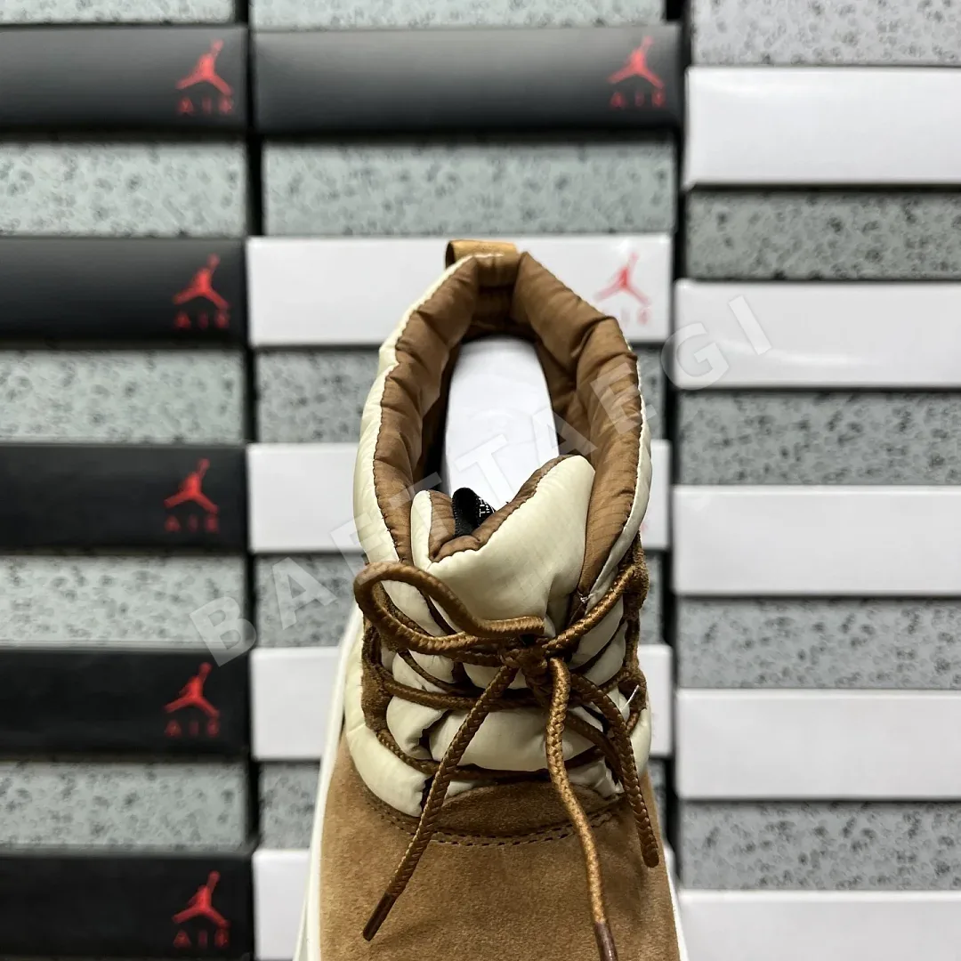 어그 [OT] 화이트 209013 UGG 1120849-CWGY 상세 이미지 5