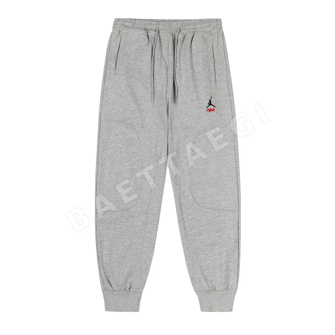 나이키 조던 바지 203032 Nike Jordan Pants 상세 이미지 9