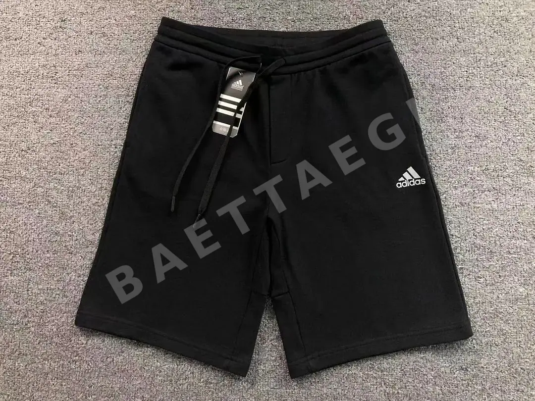 아디다스 반바지 202907 Adidas Shorts 상세 이미지 8