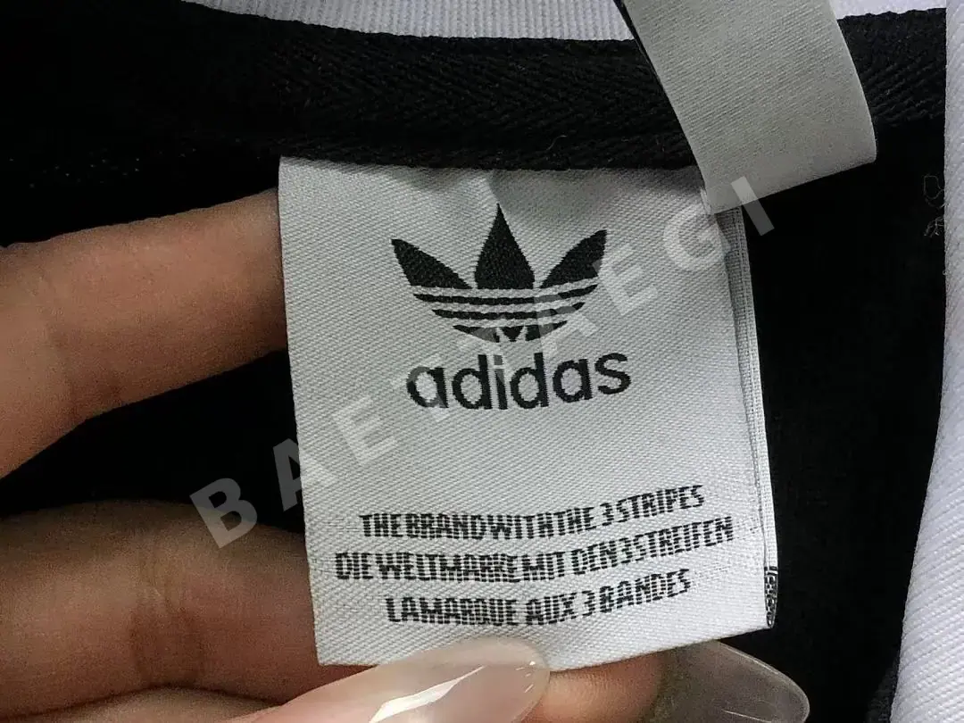 아디다스 자켓 202960 Adidas Jacket 상세 이미지 26