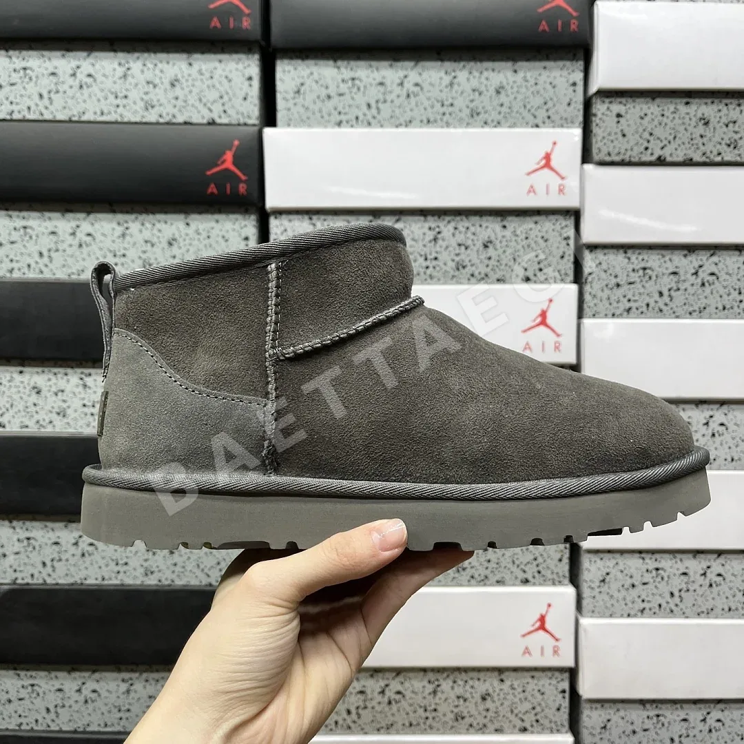 어그 [OT] 그레이 209006 UGG 상세 이미지 2