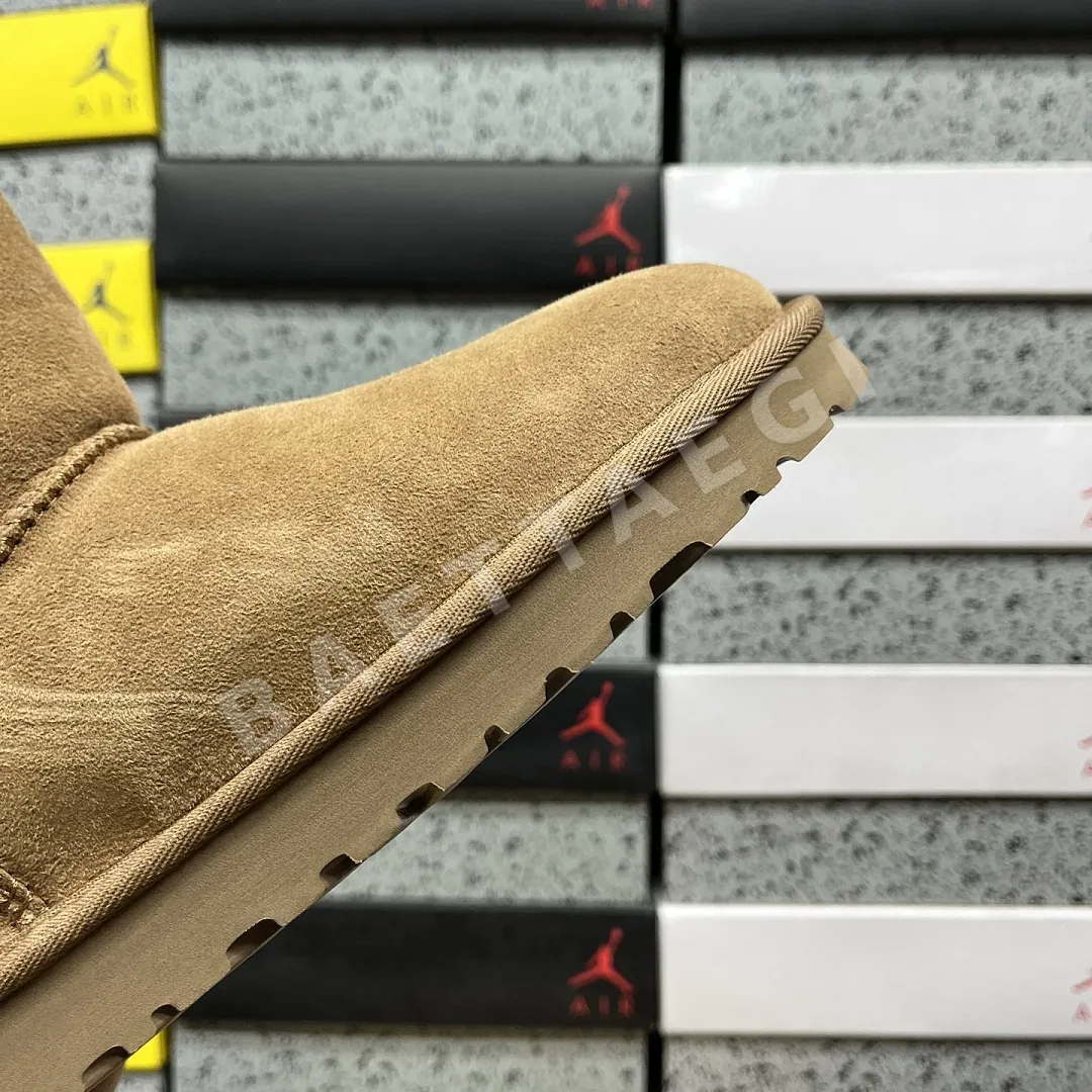 어그 [OT] 208979 UGG 상세 이미지 4