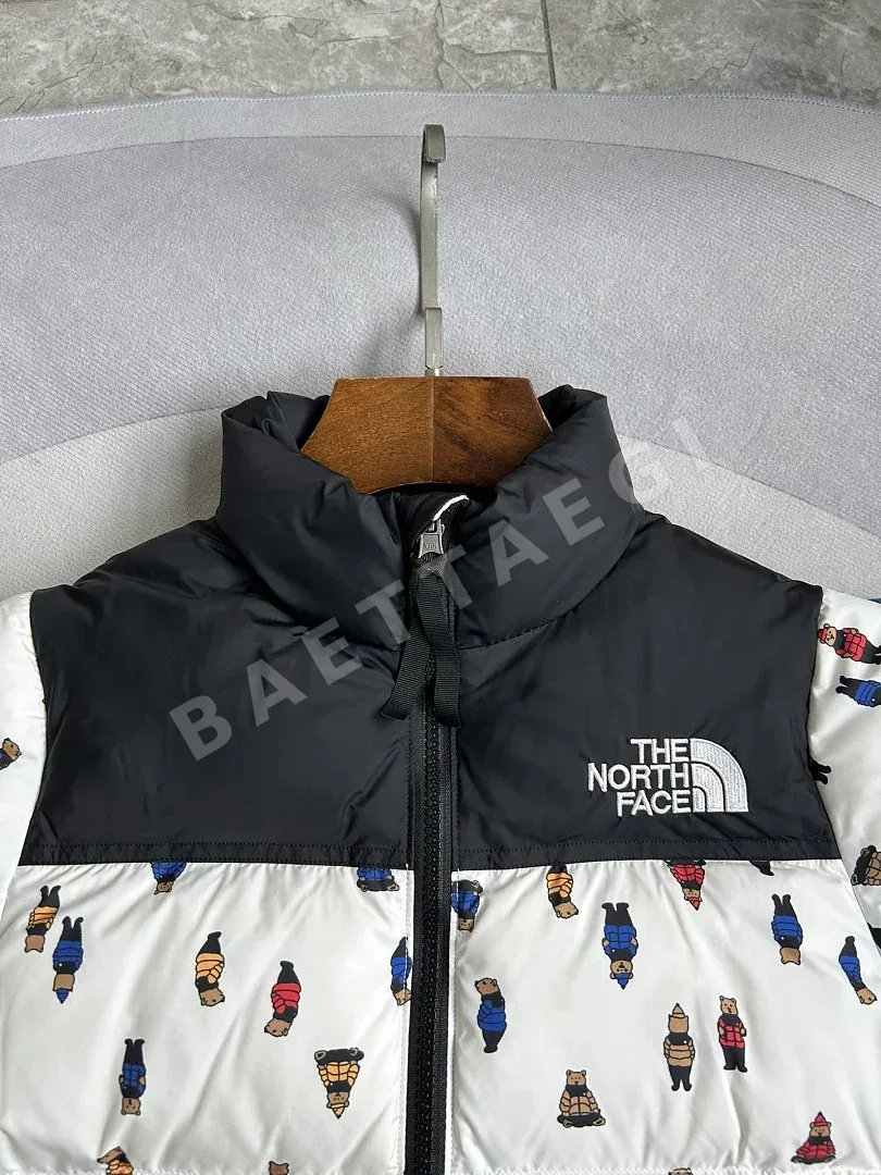 노스페이스 [TOP] 96 206295 The North Face Kids 96 상세 이미지 6