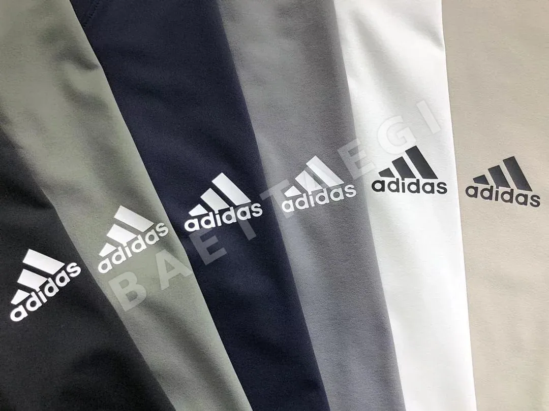 아디다스 반팔 티셔츠 202856 Adidas T-Shirt 상세 이미지 20