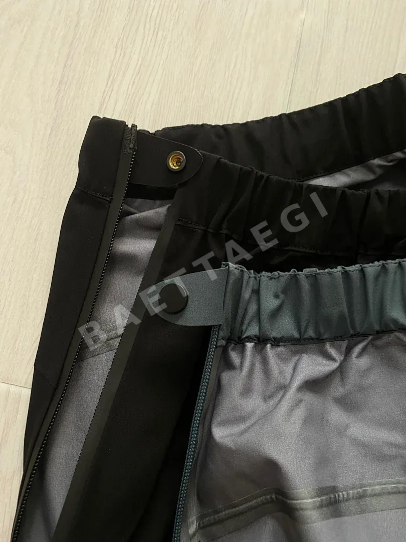 아크테릭스 [LD] 베타 풀집 팬츠 200184 Arc'teryx Beta Pant 상세 이미지 18