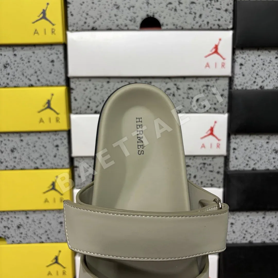 에르메스 [YX] 205746 Hermes Chypre Sandal / 상세 이미지 6