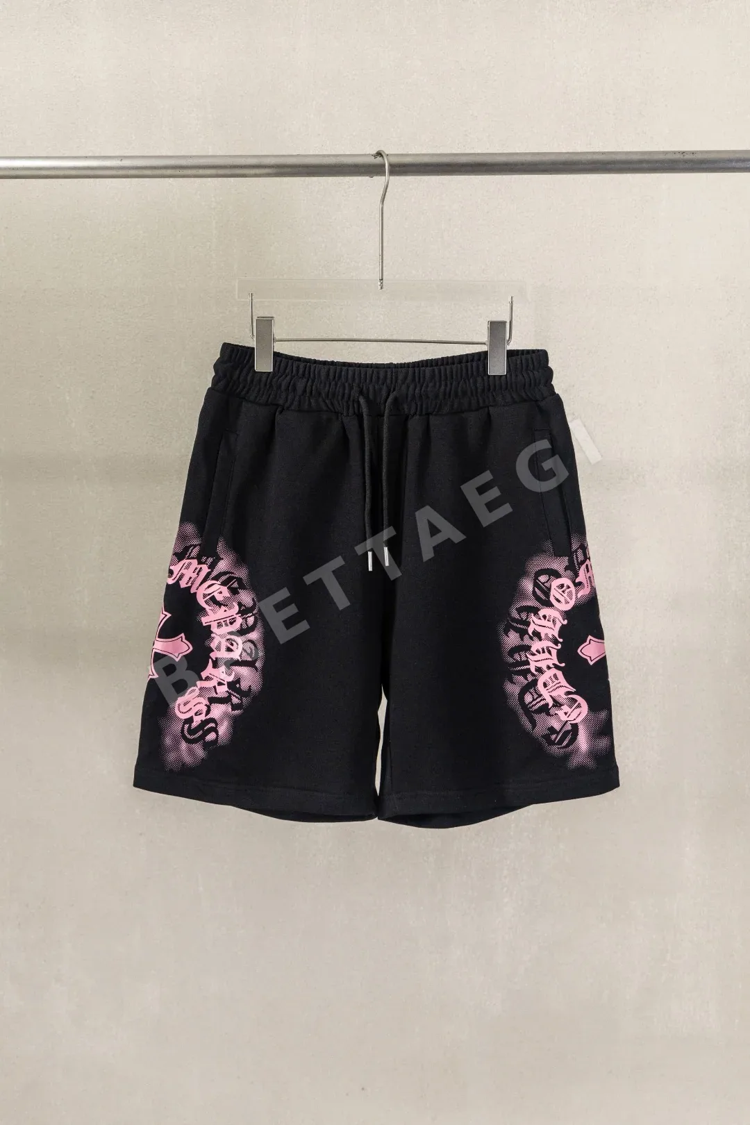 크롬하츠 여성 바지 91184 Chrome Hearts Pants
