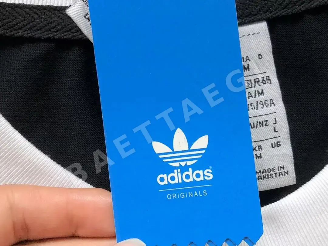 아디다스 반팔 티셔츠 202873 Adidas T-Shirt 상세 이미지 21
