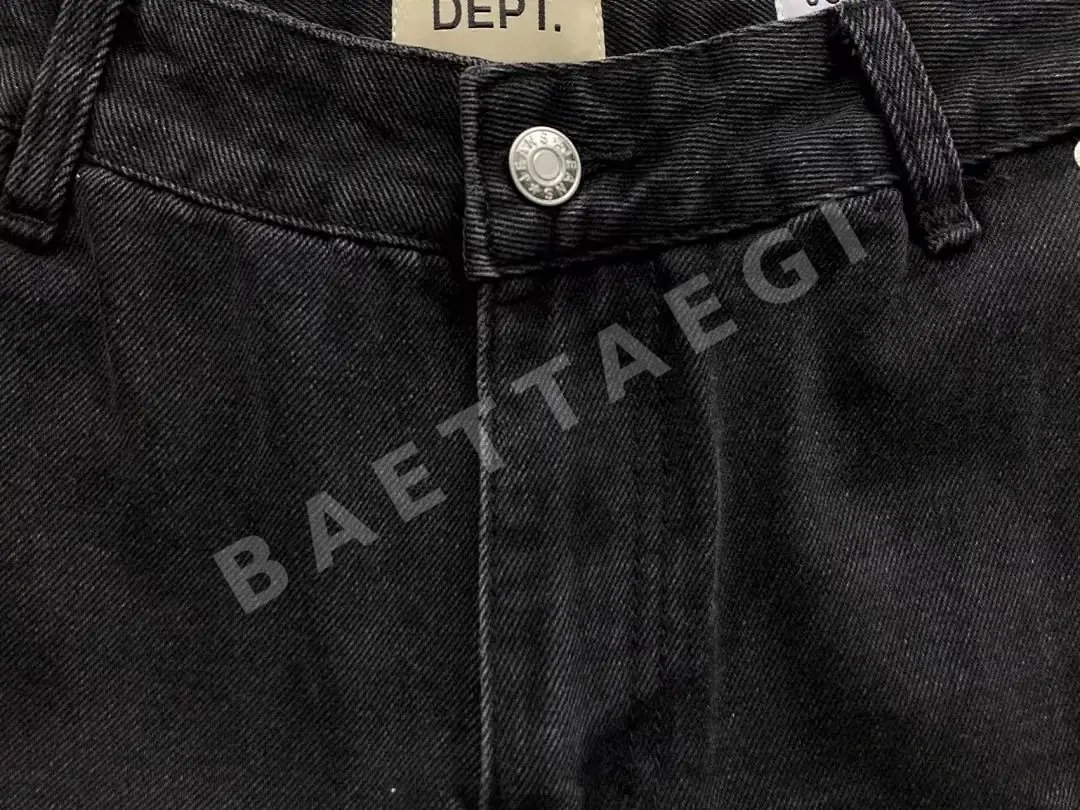 갤러리디파트먼트 바지 203177 Gallery Dept. Pants 상세 이미지 23