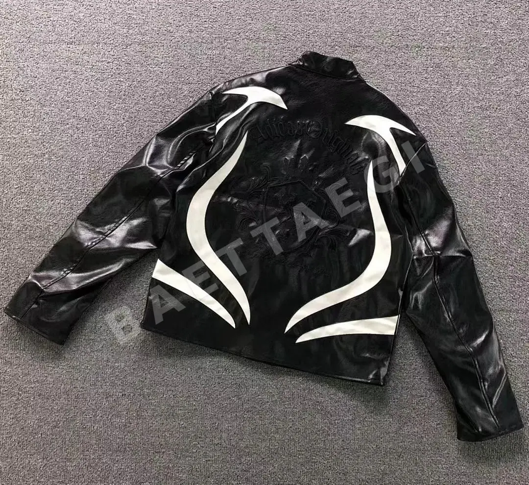 아디다스 자켓 202850 Adidas Jacket
