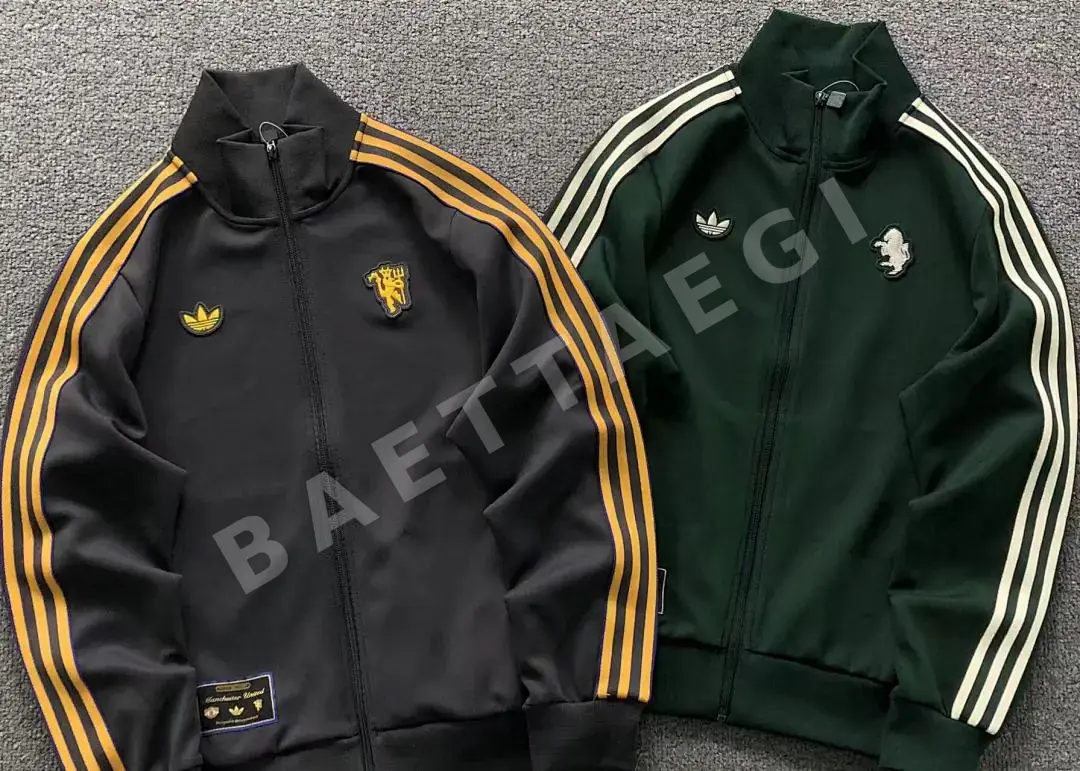 아디다스 후드티 202829 Adidas Hoodie 상세 이미지 6