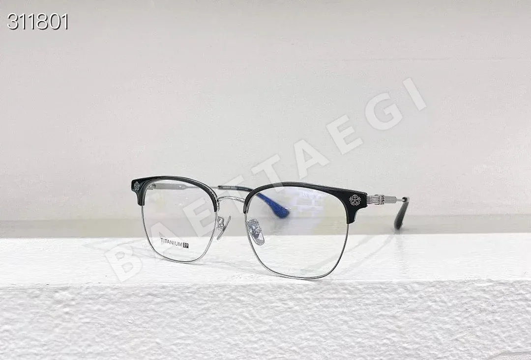 크롬하츠 선글라스 204913 Chrome Hearts Sunglasses 상세 이미지 12