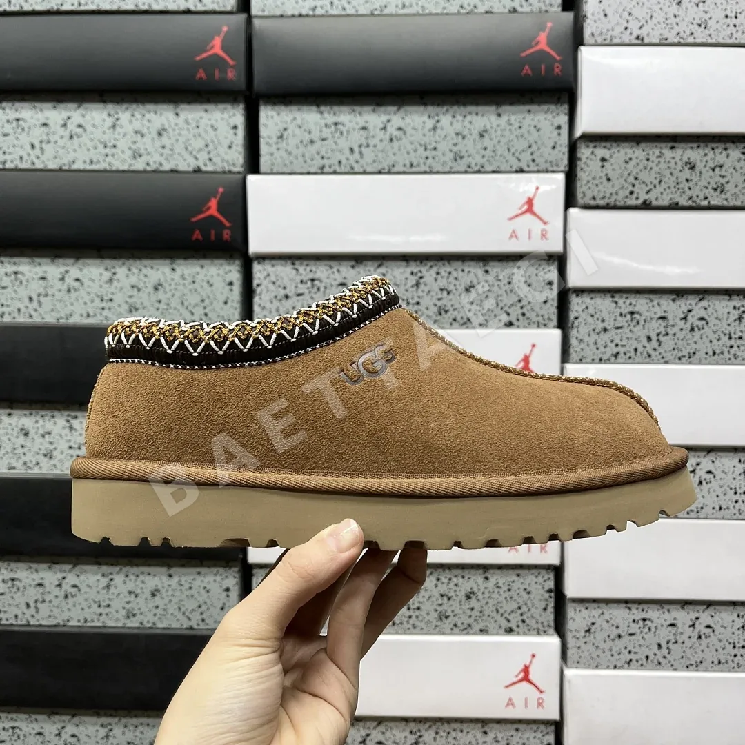 어그 [OT] 5955 CHE 209078 UGG 5955-CHE 상세 이미지 6