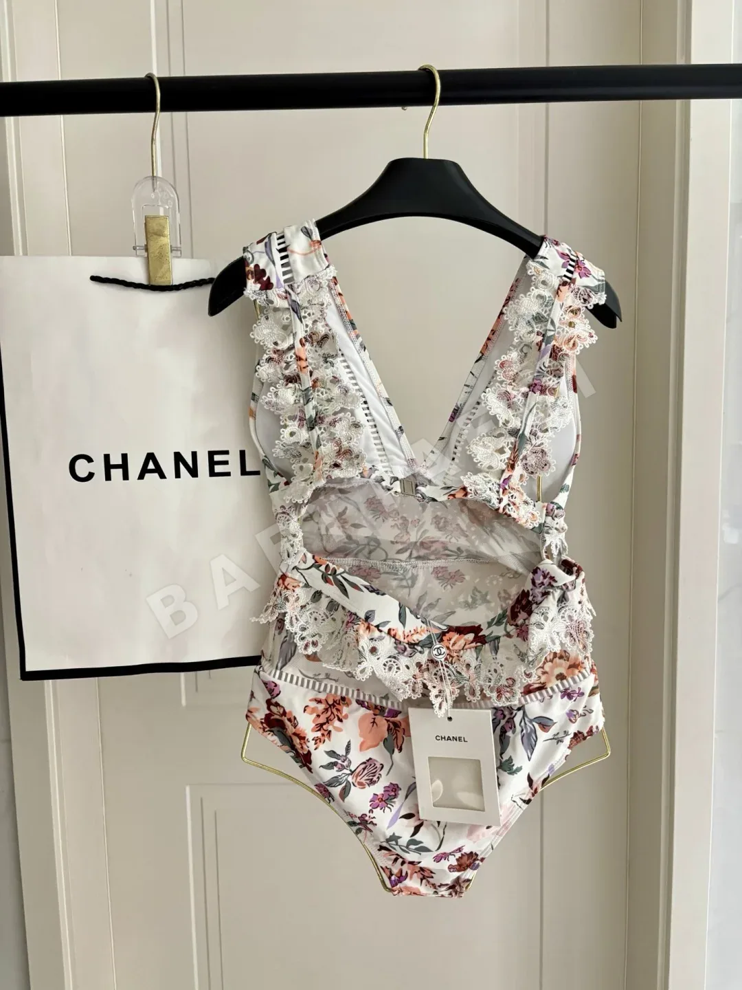샤넬 여성 액티브웨어 53515 Chanel Women Activewear 상세 이미지 7