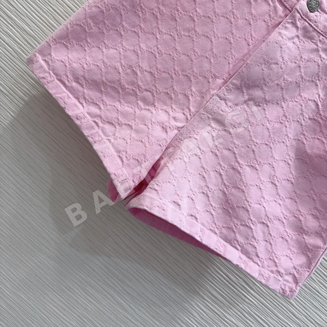 구찌 여성 바지 91416 Gucci Pants 상세 이미지 6
