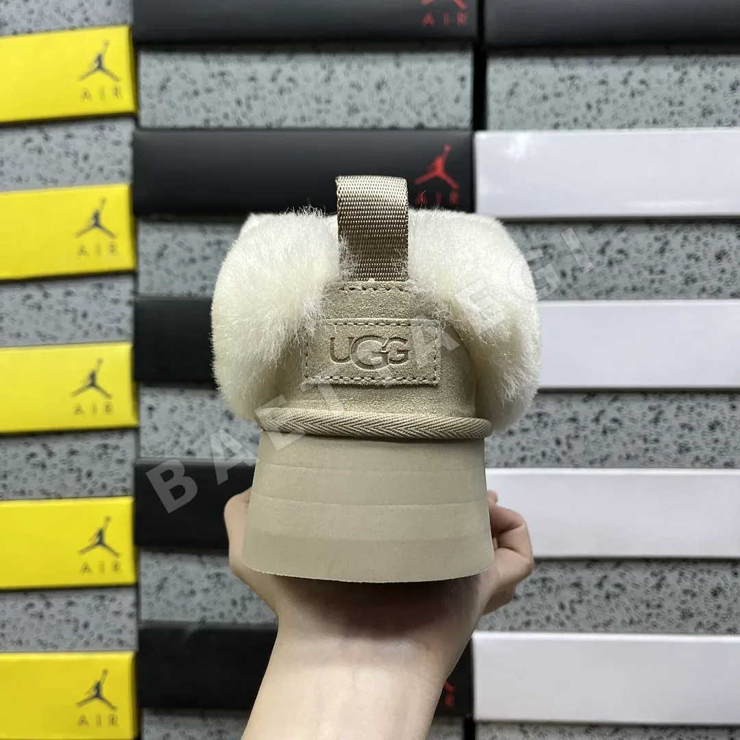 어그 [OT] 209050 UGG 상세 이미지 8
