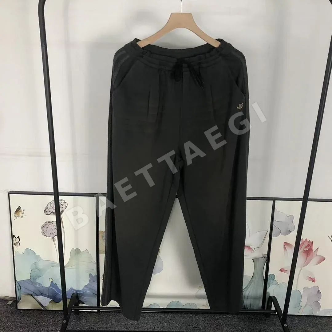 아디다스 바지 202795 Adidas Pants 상세 이미지 24
