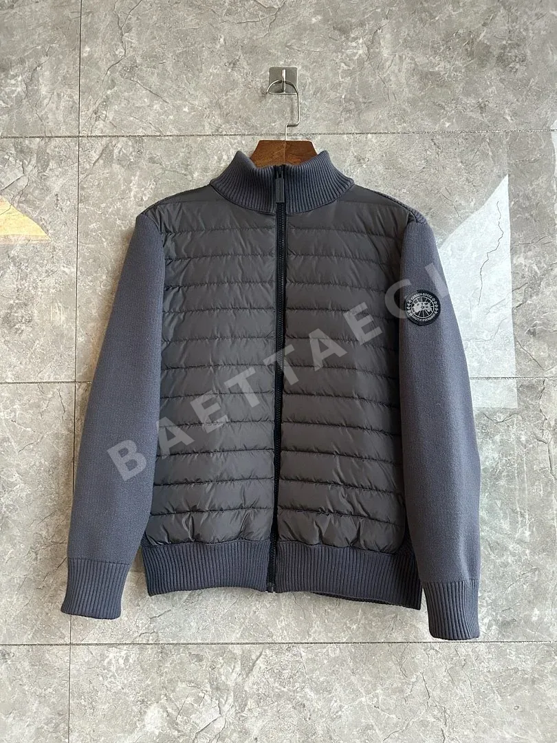 캐나다구스 [RF] 6830 205675 Canada Goose 6830