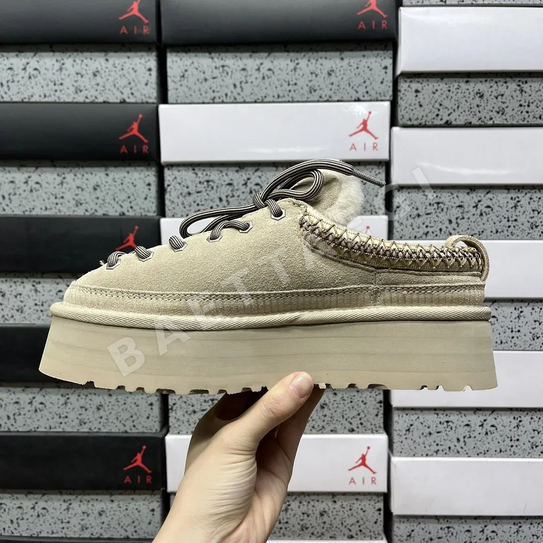 어그 [OT] 209039 UGG 상세 이미지 9