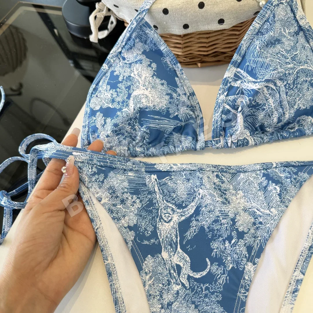 디올 여성 액티브웨어 89345 Dior Activewear 상세 이미지 8