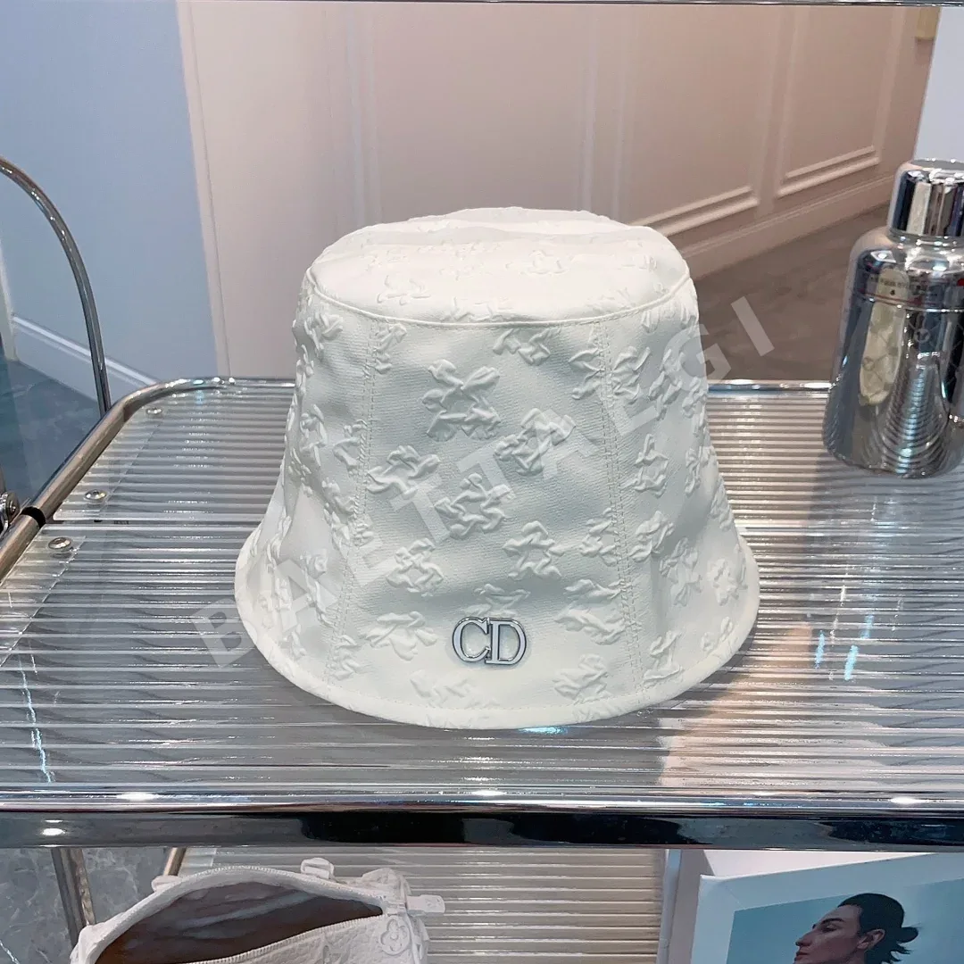 디올 모자 78491 Dior Cap