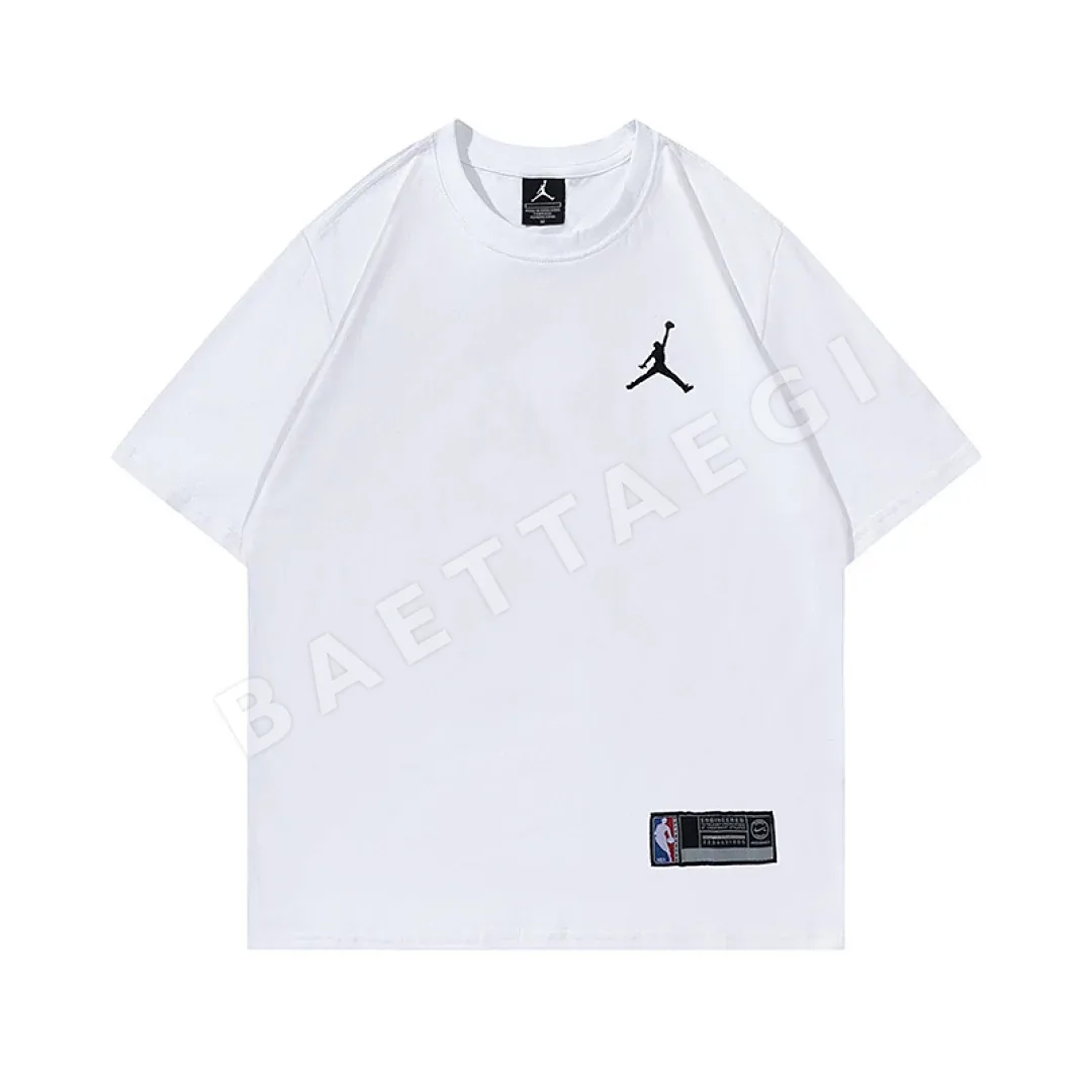 나이키 조던 반팔 티셔츠 202998 Nike Jordan T-Shirt 상세 이미지 10