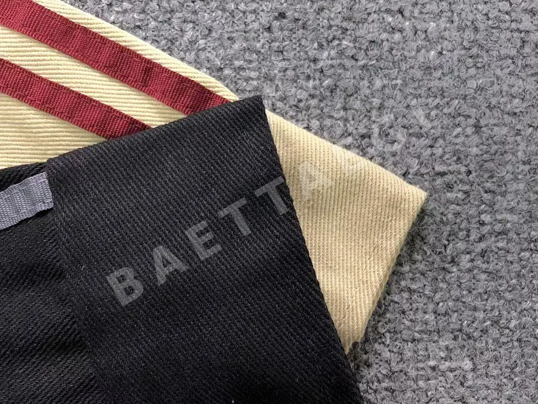 아디다스 자켓 202954 Adidas Jacket 상세 이미지 15