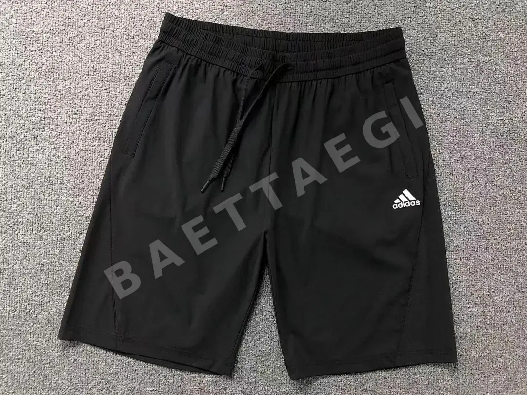 아디다스 반바지 202903 Adidas Shorts 상세 이미지 9