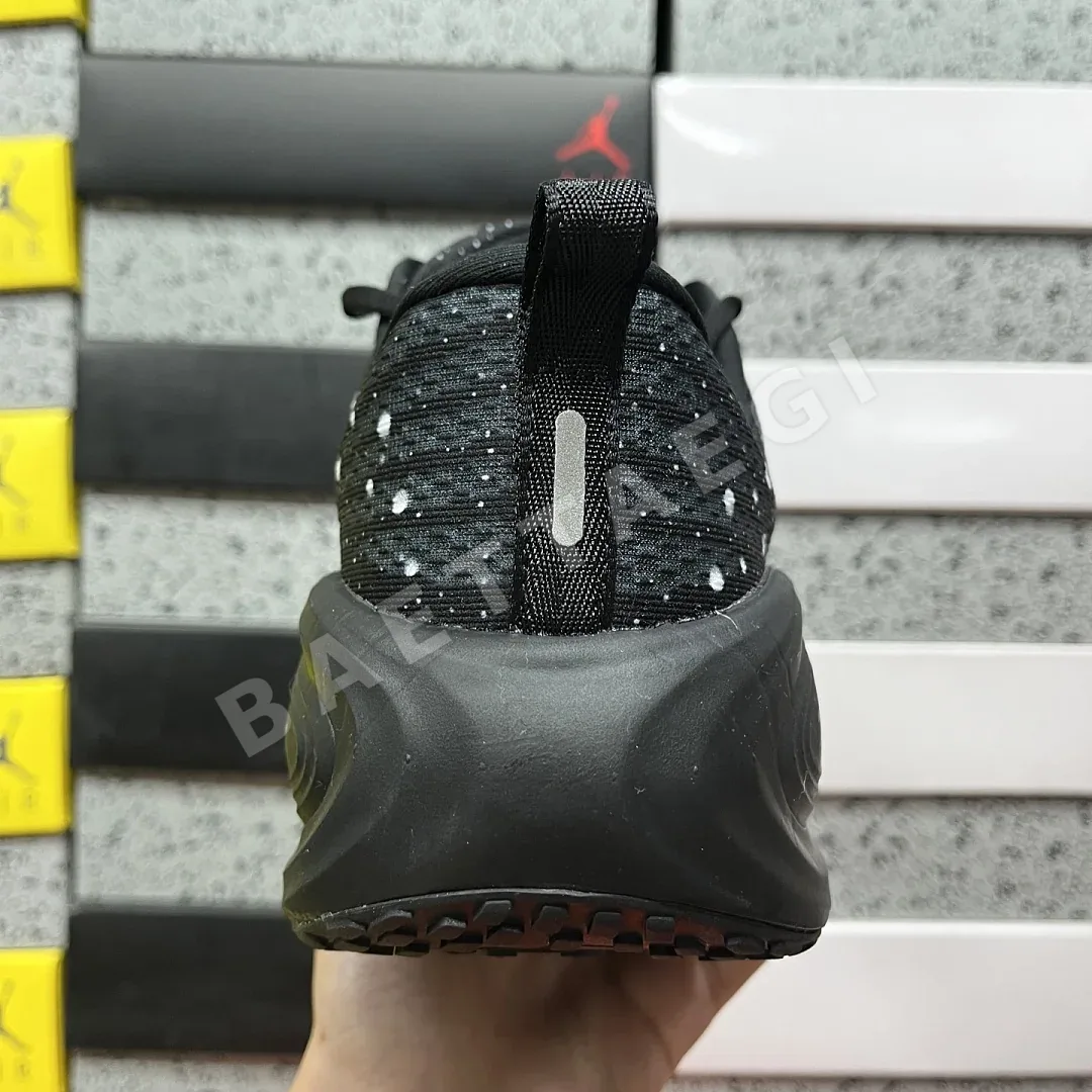 나이키 [XY] 보메로 플러스 IM2038-041 201723 Nike Vomero Plus 상세 이미지 9