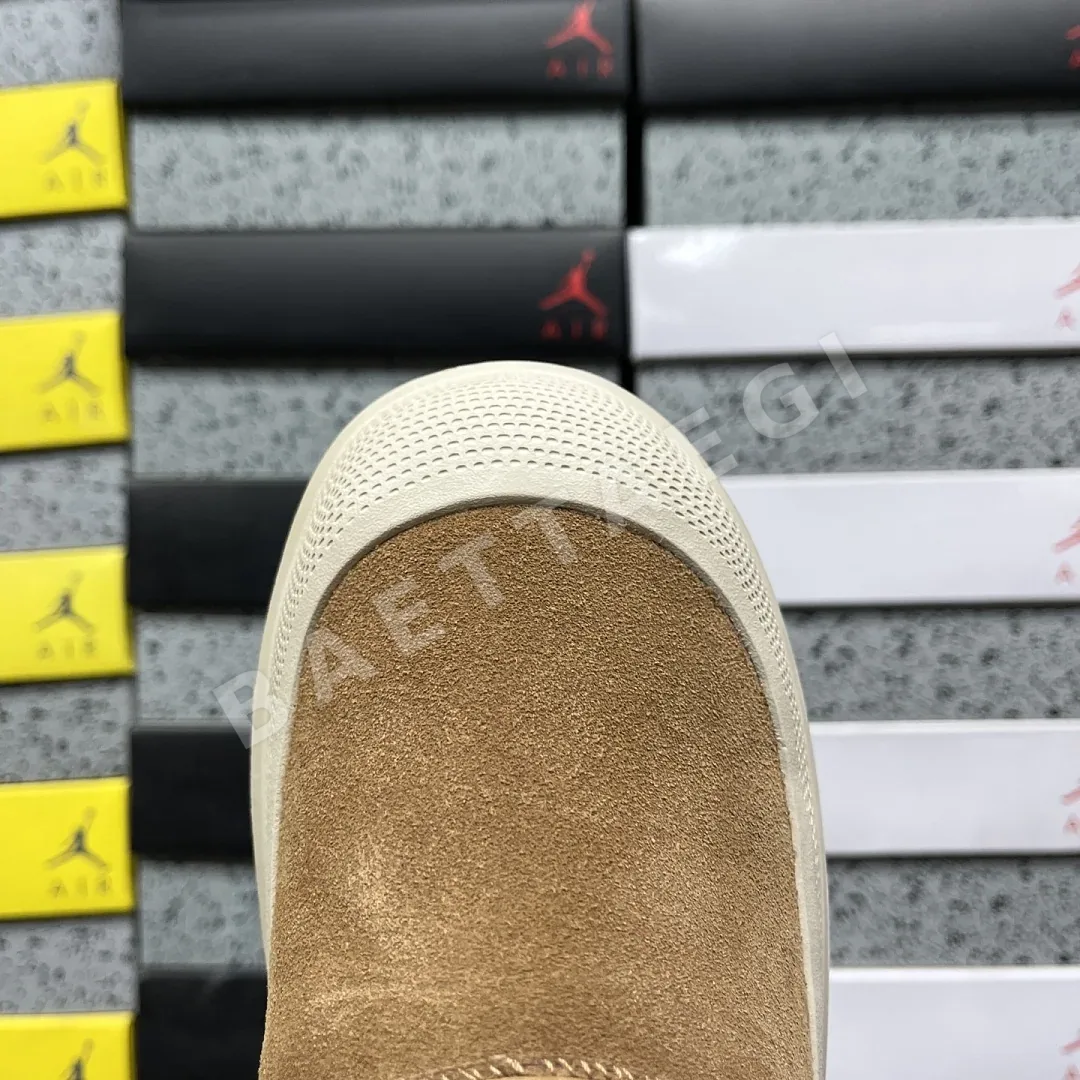 어그 [OT] 209000 UGG 상세 이미지 2