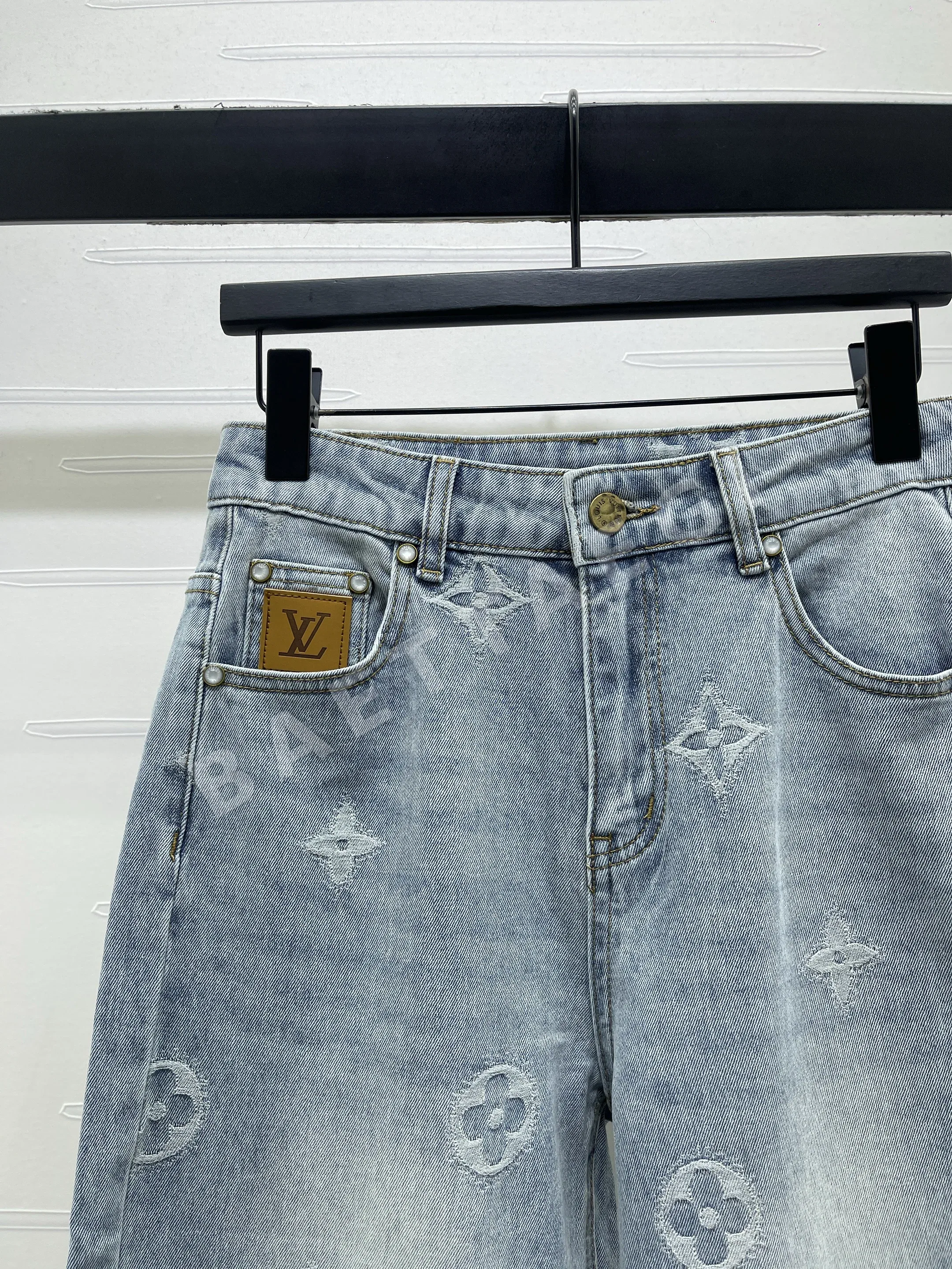 루이비통 여성 바지 70142 Louis Vuitton Women Pants 상세 이미지 12