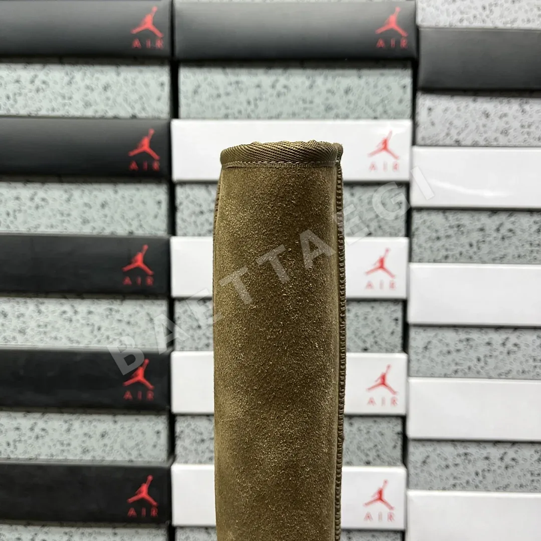 어그 [OT] 209119 UGG 1192170 LBNZ 상세 이미지 6