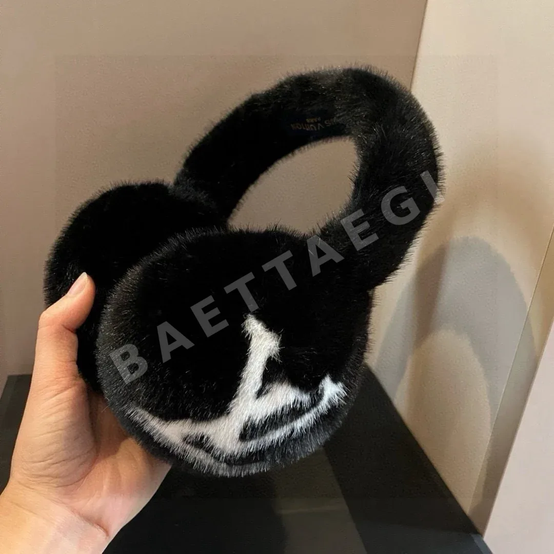 루이비통 모자 186153 Louis Vuitton Cap 상세 이미지 9
