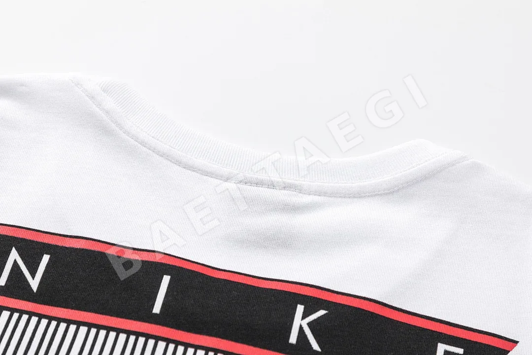 나이키 조던 반팔 티셔츠 202980 Nike Jordan T-Shirt 상세 이미지 14
