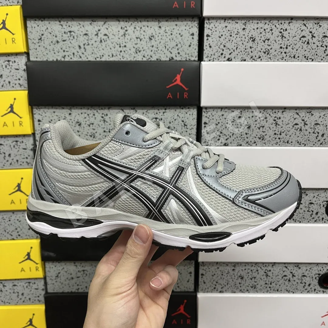 아식스 [KO] 1203A711-020 200293 Asics Gel-Sekiran 상세 이미지 7