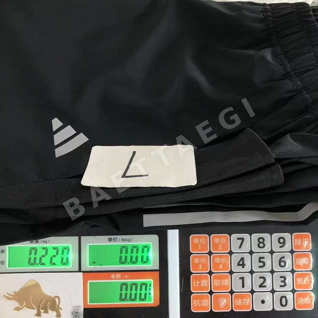 아디다스 바지 202796 Adidas Pants 상세 이미지 28