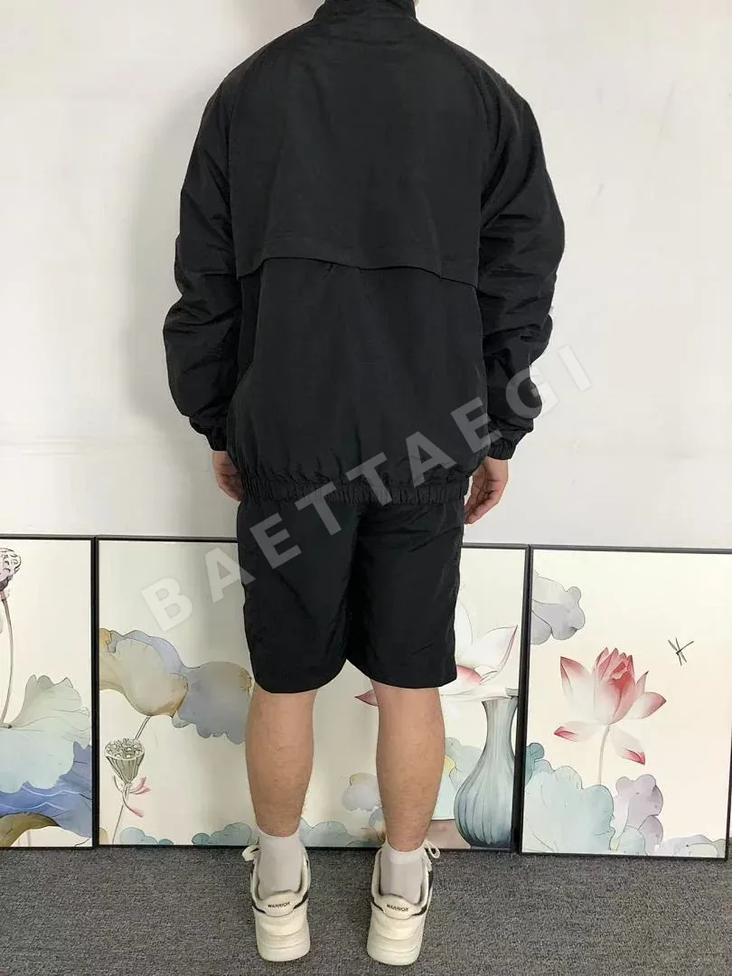 아디다스 자켓 202949 Adidas Jacket 상세 이미지 4