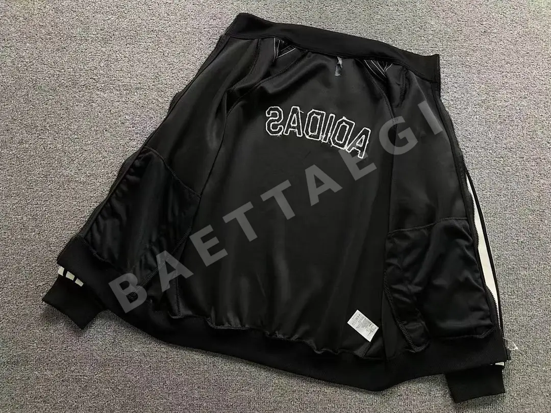 아디다스 자켓 202834 Adidas Jacket 상세 이미지 23