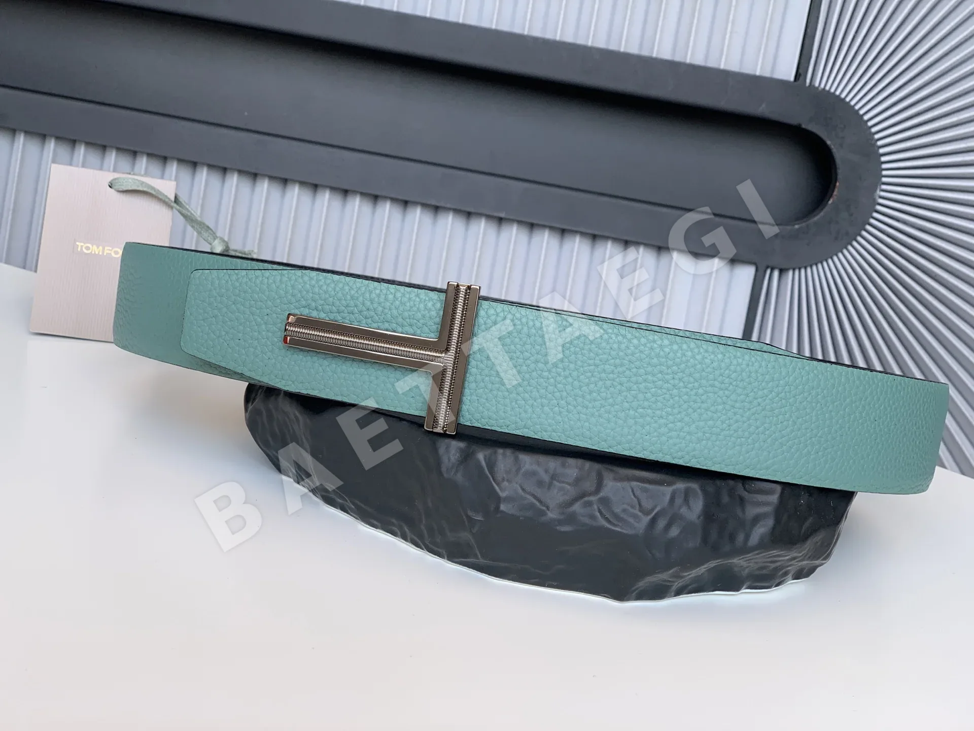 톰포드 벨트 59429 Tom Ford Belt 상세 이미지 2