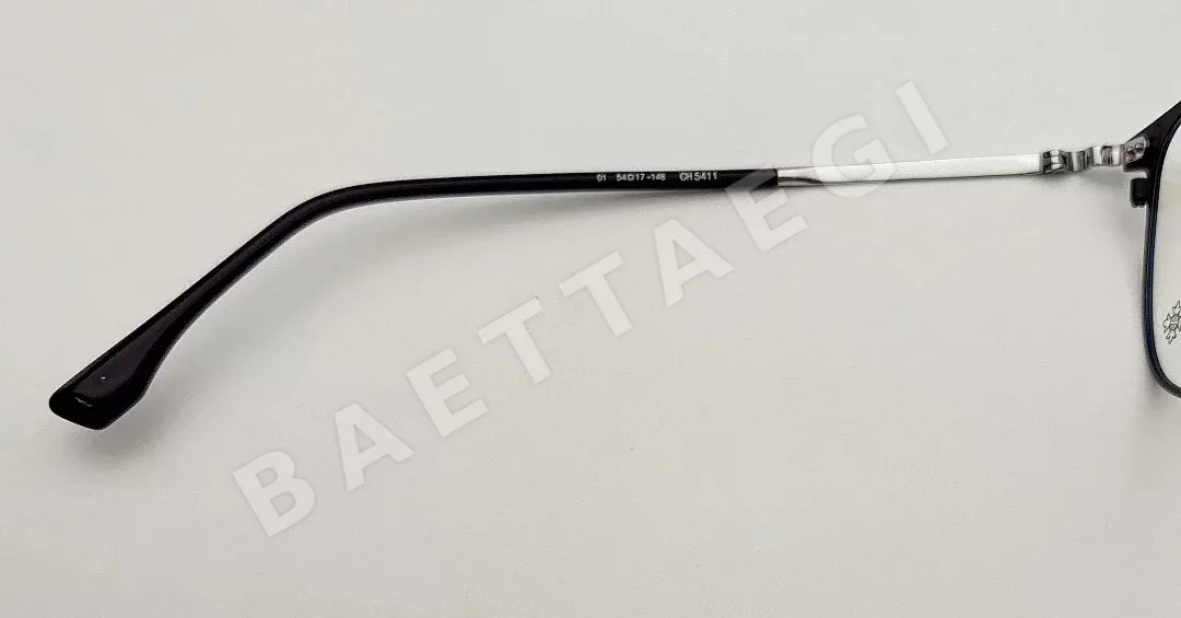 크롬하츠 선글라스 204999 Chrome Hearts Sunglasses 상세 이미지 2