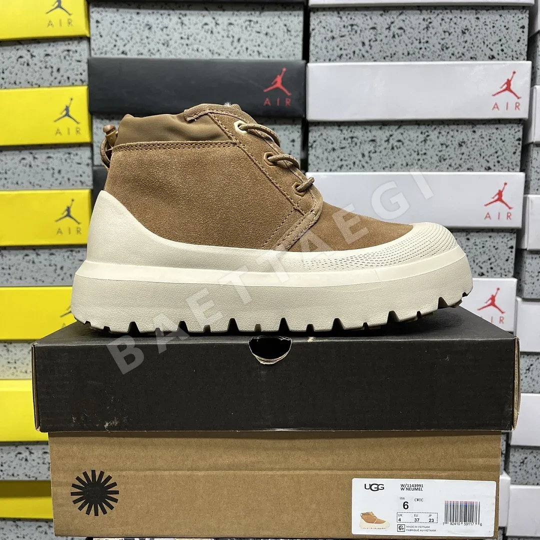 어그 [OT] 208994 UGG 상세 이미지 1