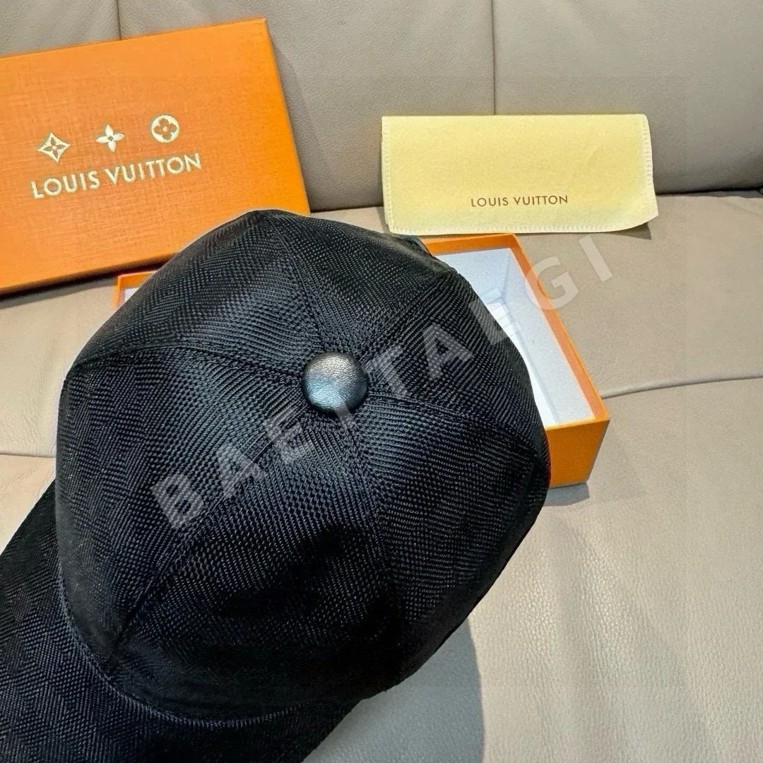 루이비통 모자 79288 Louis Vuitton Cap 상세 이미지 14