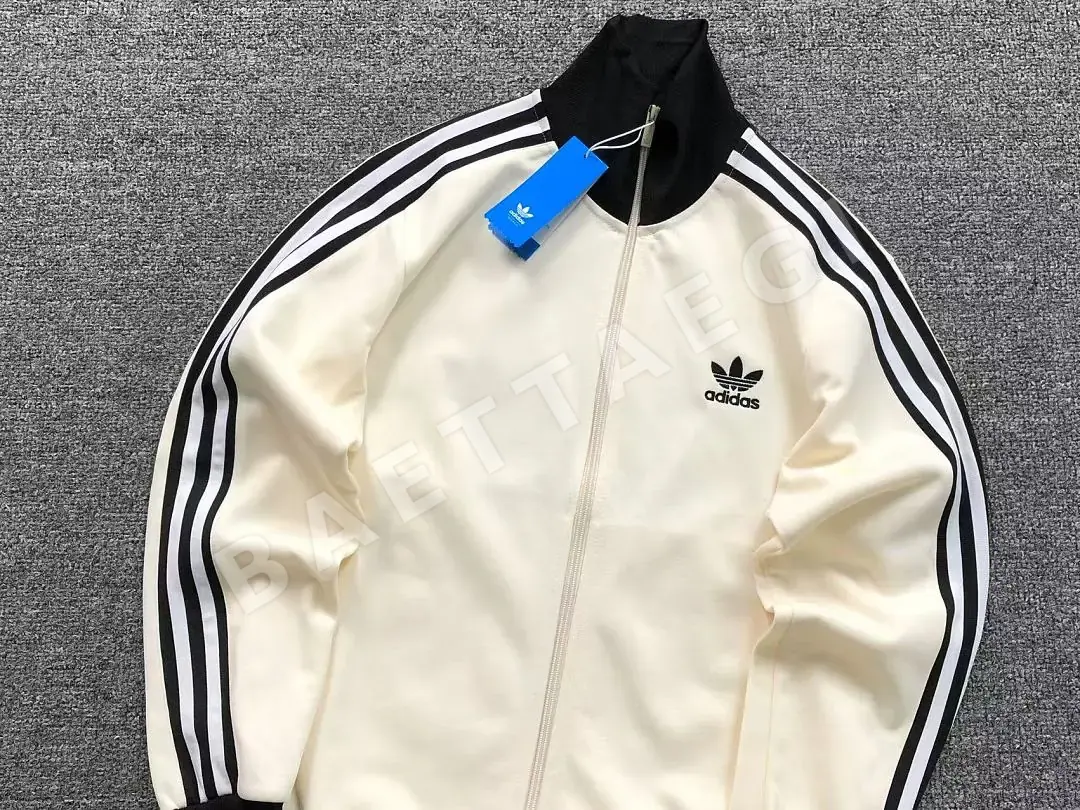아디다스 자켓 202960 Adidas Jacket 상세 이미지 8