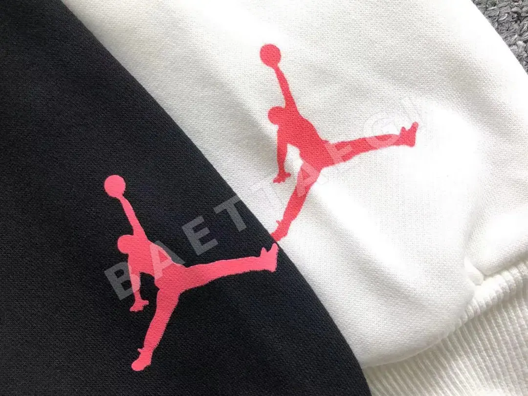 나이키 조던 후드티 203086 Nike Jordan Hoodie 상세 이미지 16