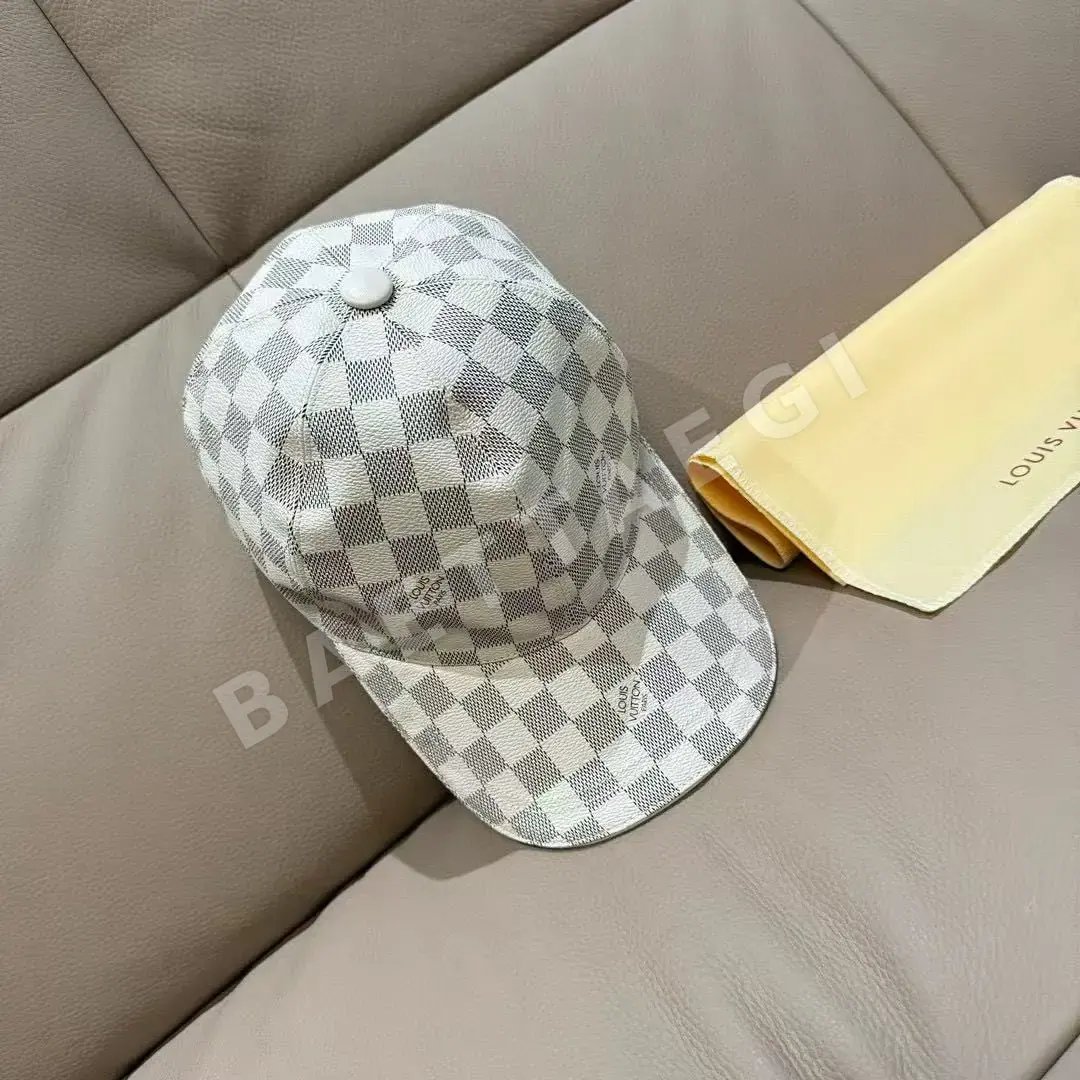 루이비통 모자 79192 Louis Vuitton Cap 상세 이미지 9